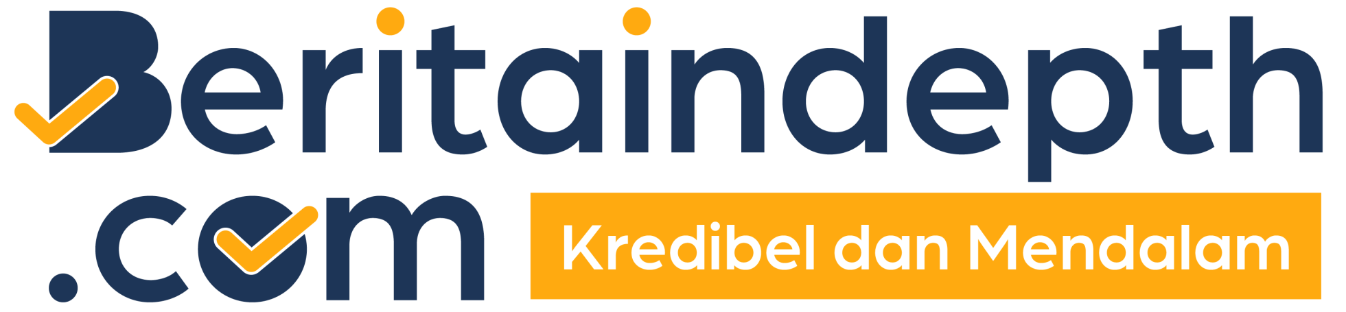 Berita Indepth